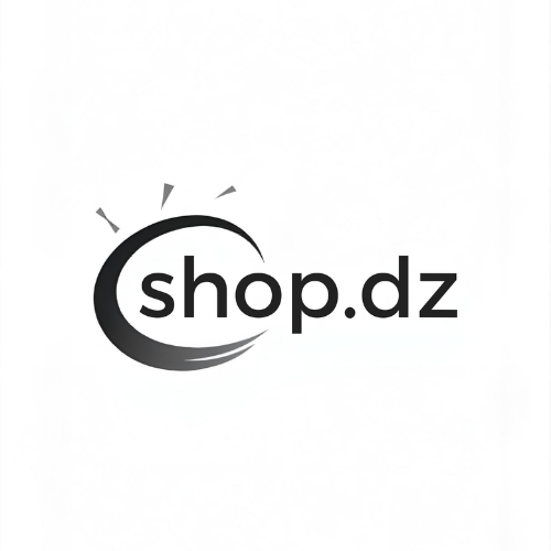 shopdz