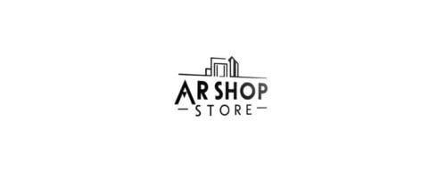 AR SHOP