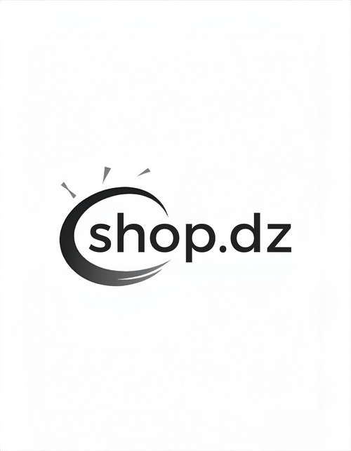 shopdz